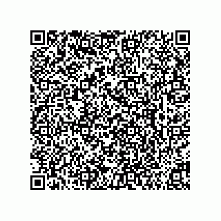 vCard 73853427293