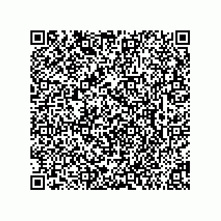 vCard 73853427294