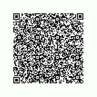 vCard 73853427300