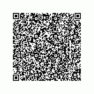 vCard 73853427304