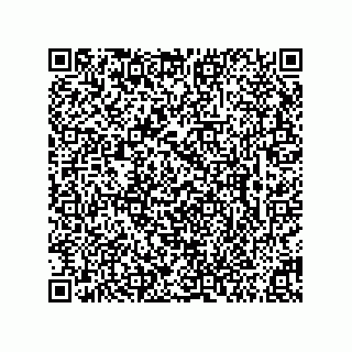 vCard 73853427305