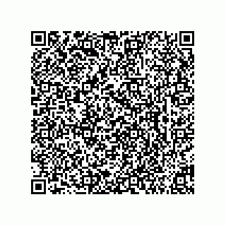vCard 73853427307