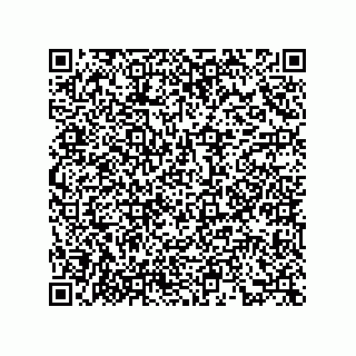 vCard 73853427308