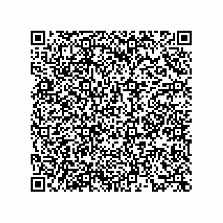 vCard 73853427309