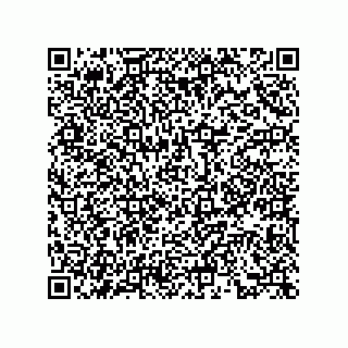 vCard 73853427311