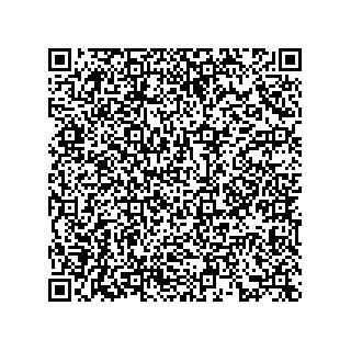 vCard 73853427312