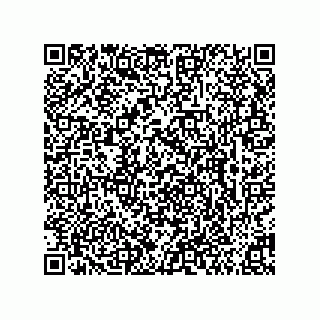 vCard 73853427313