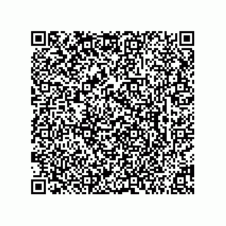vCard 73853427314