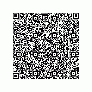 vCard 73853427315