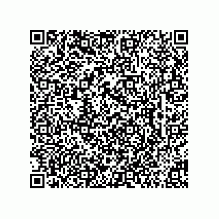vCard 73853427316