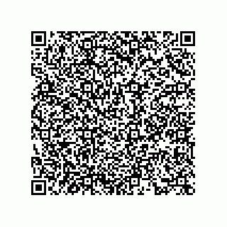 vCard 73853427317