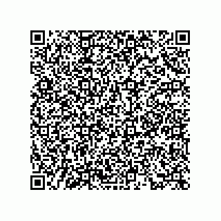 vCard 73853427318