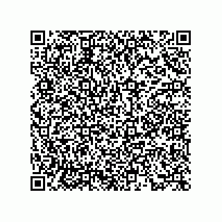 vCard 73853427320