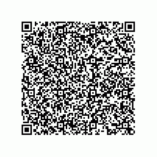 vCard 73853427321