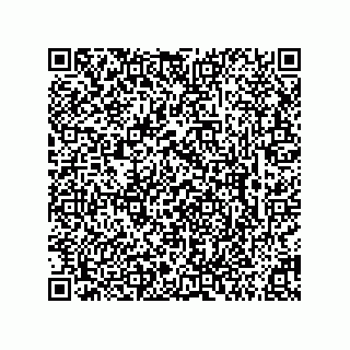 vCard 73853427322