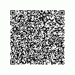 vCard 73853427323