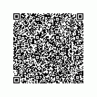 vCard 73853427325