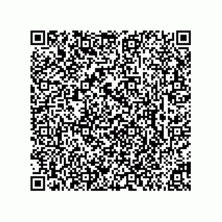 vCard 73853427326