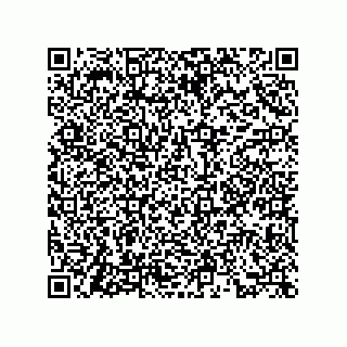 vCard 73853427328