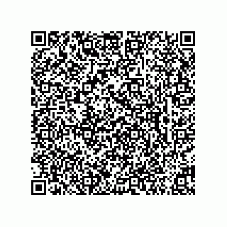 vCard 73853427329