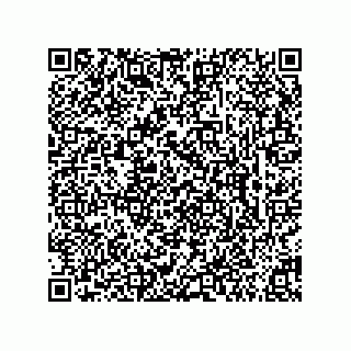 vCard 73853427330