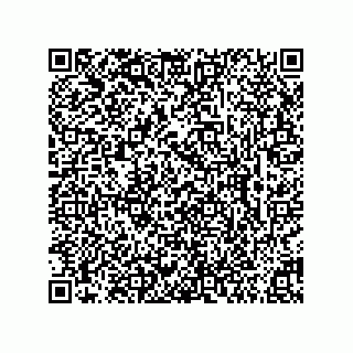 vCard 73853427331