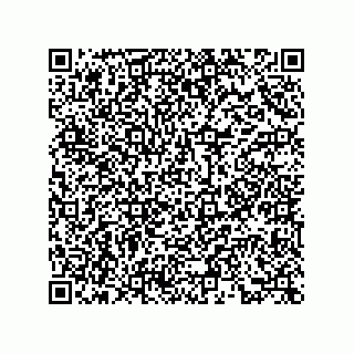 vCard 73853427332