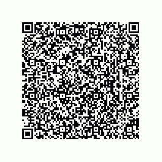 vCard 73853427334