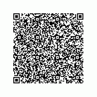 vCard 73853427335
