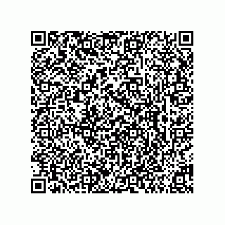 vCard 73853427337