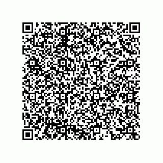 vCard 73853427338