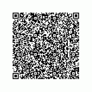 vCard 73853427339