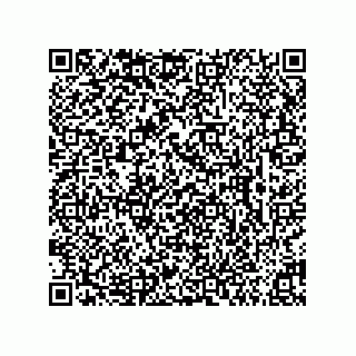 vCard 73853427341