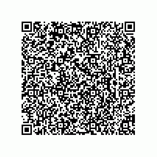 vCard 73853427342