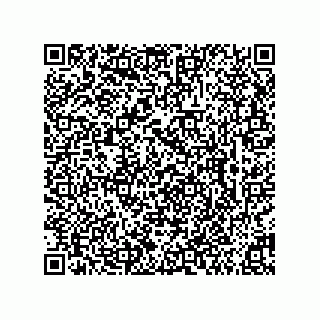 vCard 73853427344