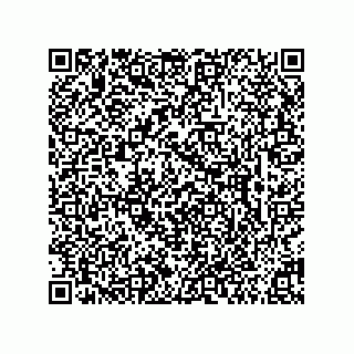 vCard 73853427345