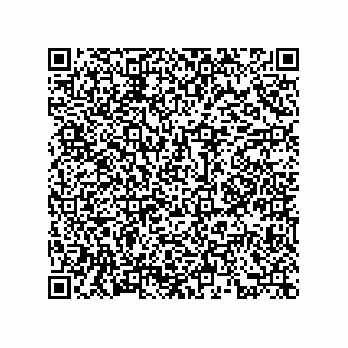 vCard 73853427346