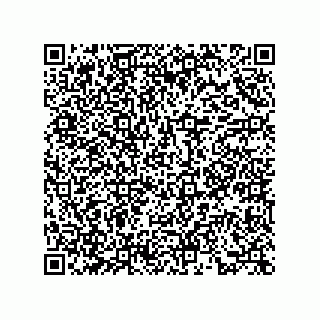 vCard 73853427347