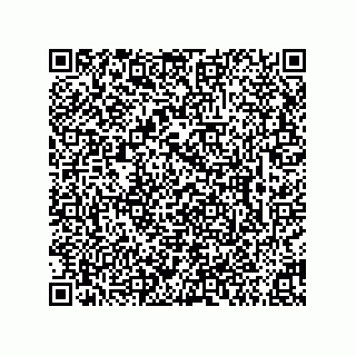 vCard 73853427348