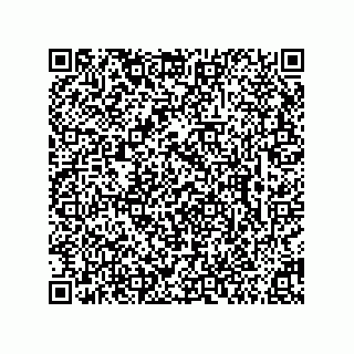 vCard 73853427349