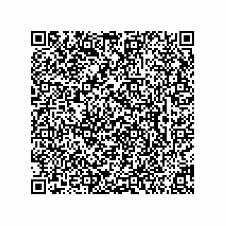 vCard 73853427350