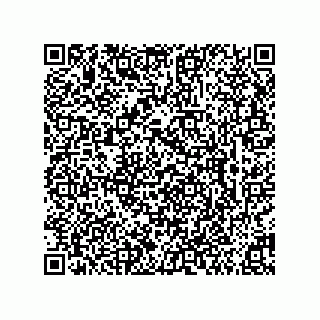 vCard 73853427352