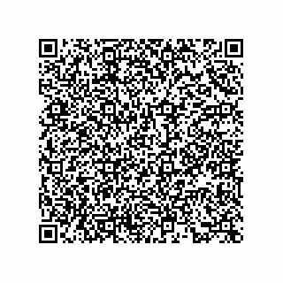 vCard 73853427353