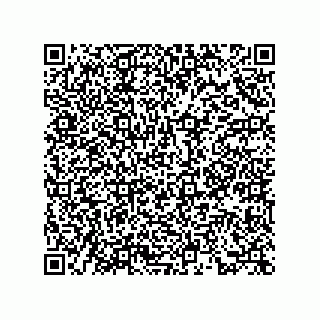 vCard 73853427355