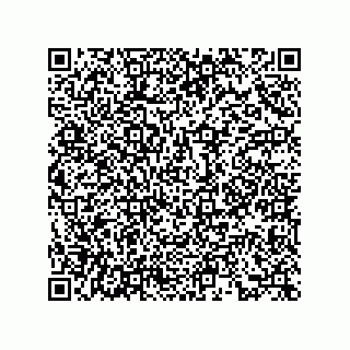 vCard 73853427357