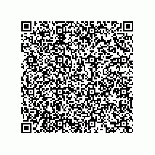 vCard 73853427358