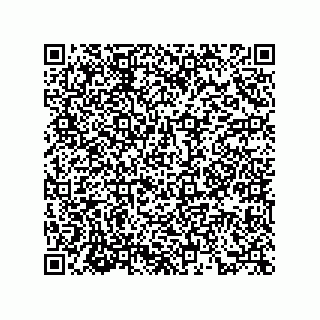 vCard 73853427359