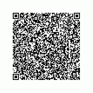 vCard 73853427360