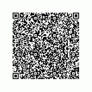 vCard 73853427362