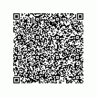 vCard 73853427363
